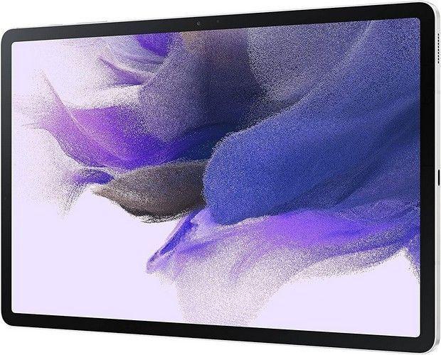 Renoverad Galaxy Tab S7 FE (2021) (without S Pen) 12.4-inch - Reebelo Sverige