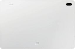 Renoverad Galaxy Tab S7 FE (2021) (without S Pen) 12.4-inch - Reebelo Sverige