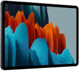 Renoverad Galaxy Tab S7+ (2020) 12.4-inch - Reebelo Sverige