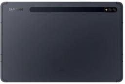 Renoverad Galaxy Tab S7+ (2020) 12.4-inch - Reebelo Sverige