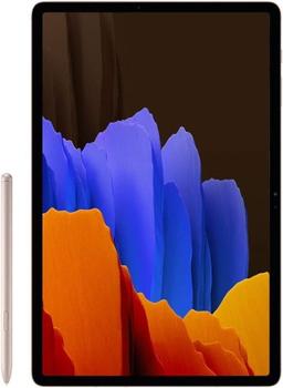 Renoverad Galaxy Tab S7+ (2020) 12.4-inch - Reebelo Sverige