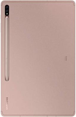 Renoverad Galaxy Tab S7+ (2020) 12.4-inch - Reebelo Sverige