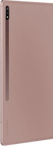 Renoverad Galaxy Tab S7+ (2020) 12.4-inch - Reebelo Sverige