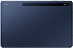 Renoverad Galaxy Tab S7+ (2020) 12.4-inch - Reebelo Sverige
