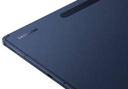Renoverad Galaxy Tab S7+ (2020) 12.4-inch - Reebelo Sverige