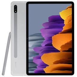 Renoverad Galaxy Tab S7+ (2020) 12.4-inch - Reebelo Sverige