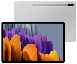 Renoverad Galaxy Tab S7+ (2020) 12.4-inch - Reebelo Sverige