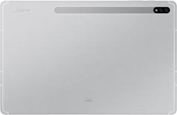Renoverad Galaxy Tab S7+ (2020) 12.4-inch - Reebelo Sverige