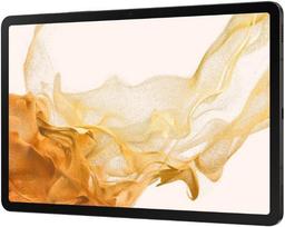 Renoverad Galaxy Tab S8 (2022) (without S-Pen) 11-inch - Reebelo Sverige