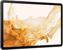 Renoverad Galaxy Tab S8 (2022) (without S-Pen) 11-inch - Reebelo Sverige