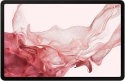 Renoverad Galaxy Tab S8 (2022) (without S-Pen) 11-inch - Reebelo Sverige