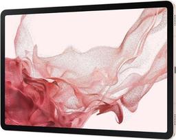 Renoverad Galaxy Tab S8 (2022) (without S-Pen) 11-inch - Reebelo Sverige