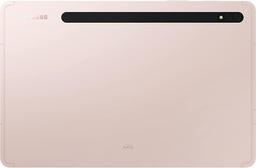 Renoverad Galaxy Tab S8 (2022) (without S-Pen) 11-inch - Reebelo Sverige