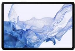 Renoverad Galaxy Tab S8 (2022) (without S-Pen) 11-inch - Reebelo Sverige
