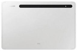 Renoverad Galaxy Tab S8 (2022) (without S-Pen) 11-inch - Reebelo Sverige