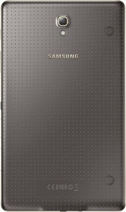 Renoverad Galaxy Tab S (2014) 8.4-inch - Reebelo Sverige