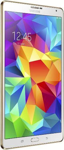 Renoverad Galaxy Tab S (2014) 8.4-inch - Reebelo Sverige