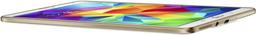 Renoverad Galaxy Tab S (2014) 8.4-inch - Reebelo Sverige
