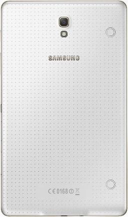 Renoverad Galaxy Tab S (2014) 8.4-inch - Reebelo Sverige