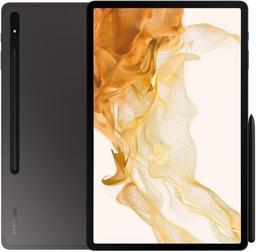 Renoverad Galaxy Tab S8+ (2022) 12.4-inch - Reebelo Sverige