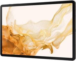 Renoverad Galaxy Tab S8+ (2022) 12.4-inch - Reebelo Sverige