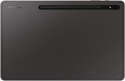 Renoverad Galaxy Tab S8+ (2022) 12.4-inch - Reebelo Sverige