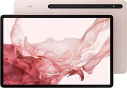Renoverad Galaxy Tab S8+ (2022) 12.4-inch - Reebelo Sverige