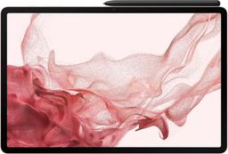 Renoverad Galaxy Tab S8+ (2022) 12.4-inch - Reebelo Sverige