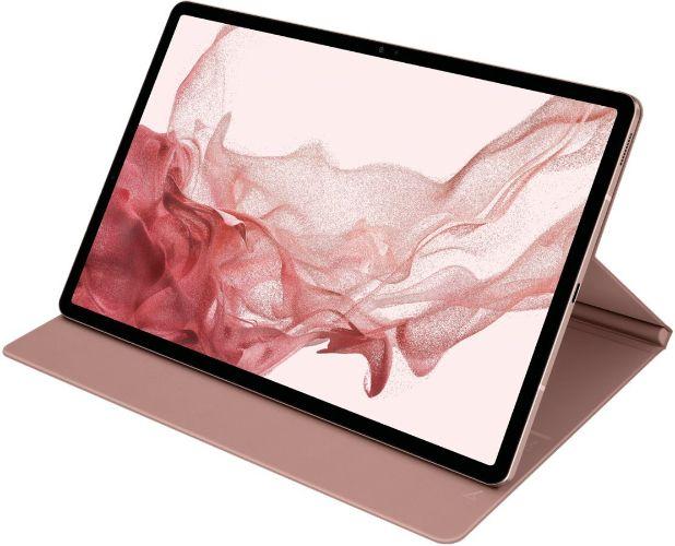 Renoverad Galaxy Tab S8+ (2022) 12.4-inch - Reebelo Sverige