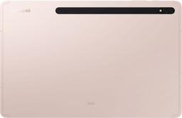 Renoverad Galaxy Tab S8+ (2022) 12.4-inch - Reebelo Sverige