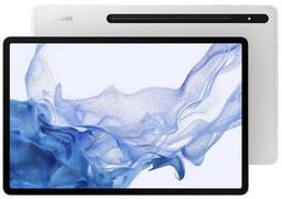 Renoverad Galaxy Tab S8+ (2022) 12.4-inch - Reebelo Sverige