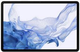 Renoverad Galaxy Tab S8+ (2022) 12.4-inch - Reebelo Sverige
