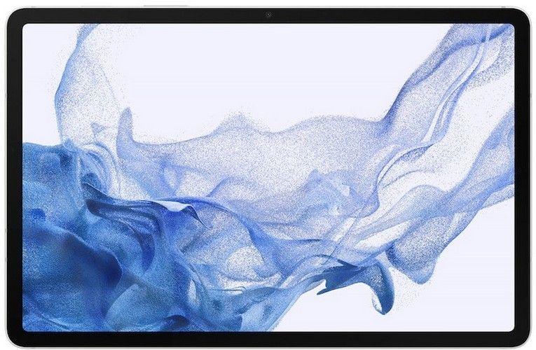 Renoverad Galaxy Tab S8+ (2022) 12.4-inch - Reebelo Sverige