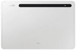 Renoverad Galaxy Tab S8+ (2022) 12.4-inch - Reebelo Sverige
