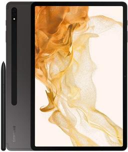 Renoverad Galaxy Tab S8 Ultra (2022) 14.6-inch - Reebelo Sverige