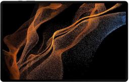 Renoverad Galaxy Tab S8 Ultra (2022) 14.6-inch - Reebelo Sverige