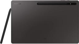 Renoverad Galaxy Tab S8 Ultra (2022) 14.6-inch - Reebelo Sverige
