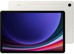 Renoverad Galaxy Tab S9 (2023) 11-inch - Reebelo Sverige