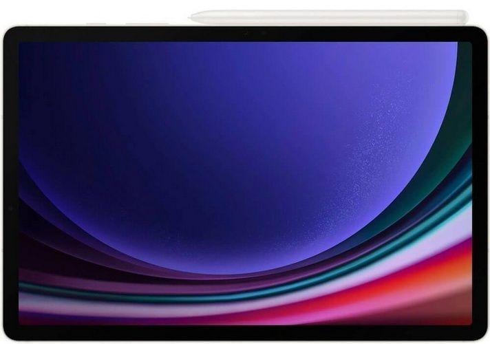 Renoverad Galaxy Tab S9 (2023) 11-inch - Reebelo Sverige