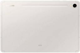 Renoverad Galaxy Tab S9 (2023) 11-inch - Reebelo Sverige