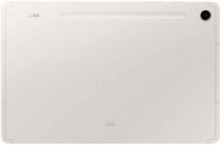 Renoverad Galaxy Tab S9 (2023) 11-inch - Reebelo Sverige
