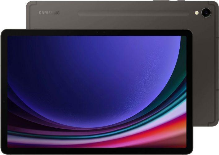 Renoverad Galaxy Tab S9 (2023) 11-inch - Reebelo Sverige