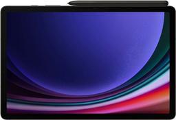 Renoverad Galaxy Tab S9 (2023) 11-inch - Reebelo Sverige