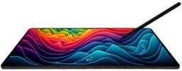 Renoverad Galaxy Tab S9 (2023) 11-inch - Reebelo Sverige