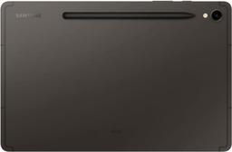 Renoverad Galaxy Tab S9 (2023) 11-inch - Reebelo Sverige