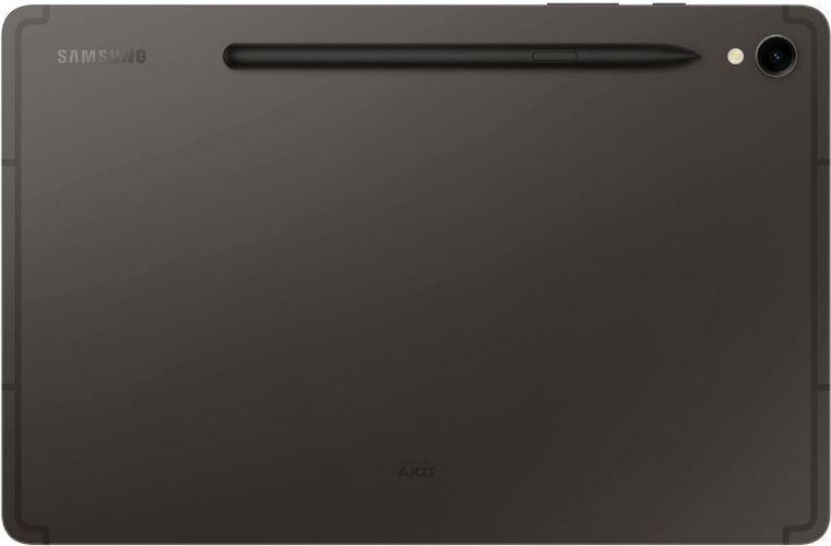 Renoverad Galaxy Tab S9 (2023) 11-inch - Reebelo Sverige