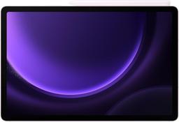 Renoverad Galaxy Tab S9 (2023) 11-inch - Reebelo Sverige