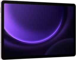 Renoverad Galaxy Tab S9 (2023) 11-inch - Reebelo Sverige