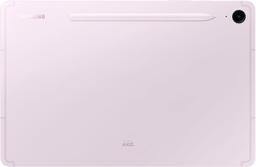 Renoverad Galaxy Tab S9 (2023) 11-inch - Reebelo Sverige