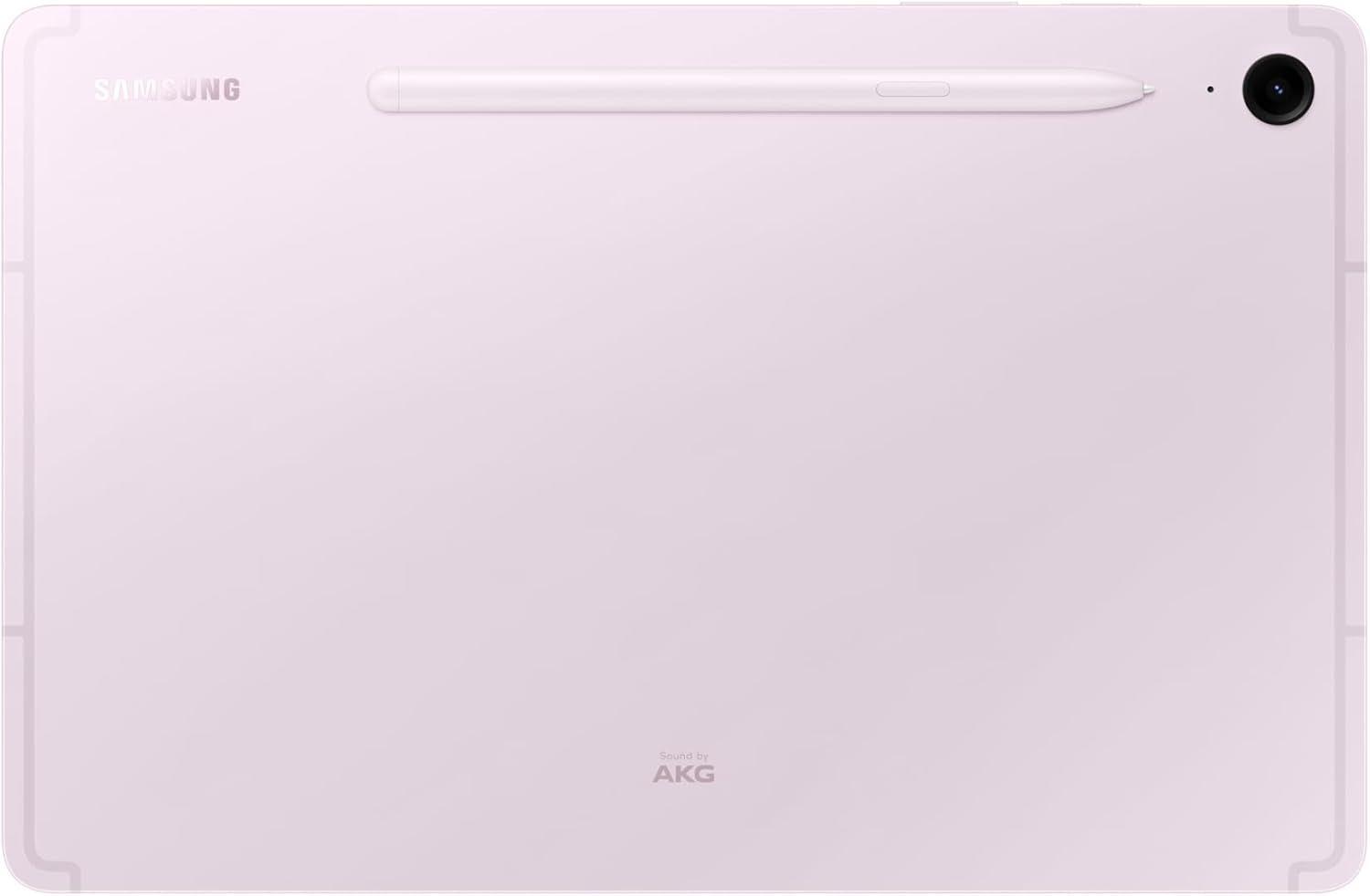 Renoverad Galaxy Tab S9 (2023) 11-inch - Reebelo Sverige